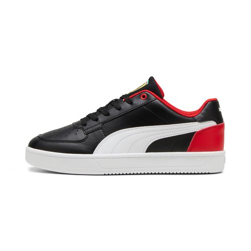 Sneaker Scuderia Ferrari Caven 2.0 per donna, ///Altro - PUMA - Modalova