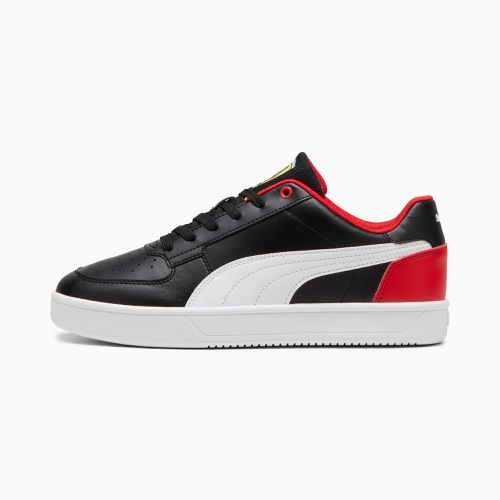 Sneaker Scuderia Ferrari Caven 2.0 per uomo, ///Altro - PUMA - Modalova