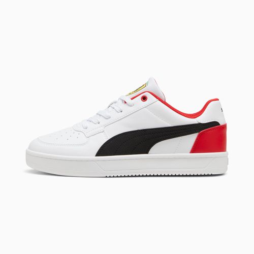 Sneaker Scuderia Ferrari Caven 2.0 per donna, ///Altro - PUMA - Modalova