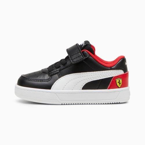 Scarpe Sneaker Scuderia Ferrari HP Caven 2.0 per bimbi ai primi passi, ///Altro - PUMA - Modalova