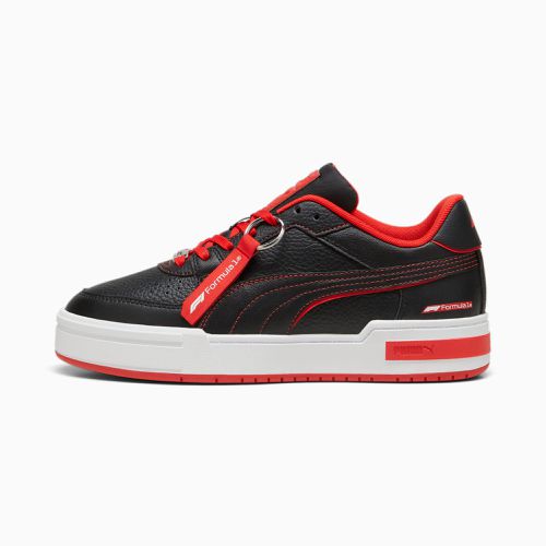 X F1® CA Pro Sneakers Schuhe, /, Größe: 39, Schuhe - PUMA - Modalova