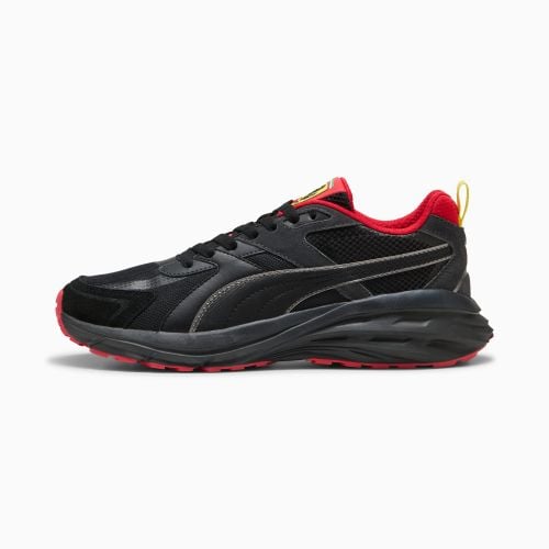 Sneakers Scuderia Ferrari HP Hypnotic unisex per donna, //Altro - PUMA - Modalova