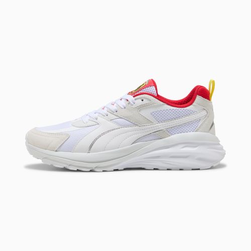 Sneakers Scuderia Ferrari HP Hypnotic unisex, //Altro - PUMA - Modalova