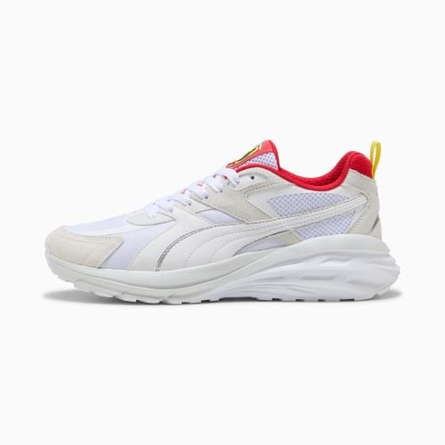 Sneakers Scuderia Ferrari HP Hypnotic unisex per donna, //Altro - PUMA - Modalova