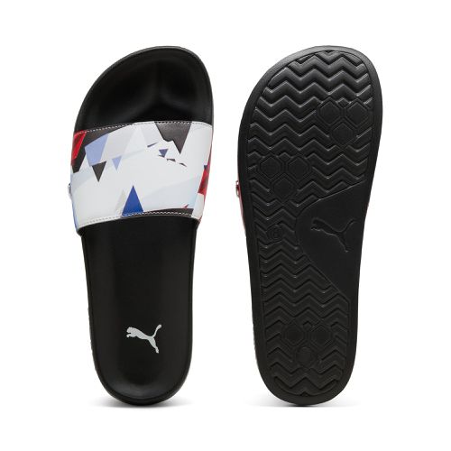 Ciabatte BMW M Motorsport Leadcat 2.0 unisex, /Altro - PUMA - Modalova