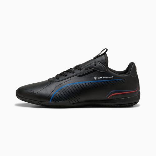 BMW M Motorsport Neo Cat 3.0 Sneakers Schuhe Für Damen, , Größe: 35.5, Schuhe - PUMA - Modalova