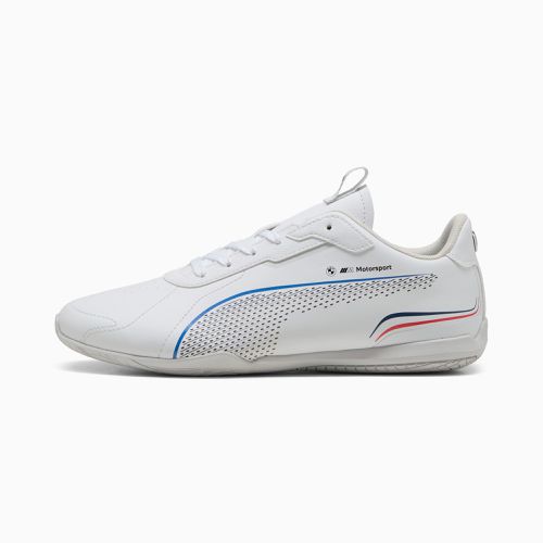 BMW M Motorsport Neo Cat 3.0 Sneakers Schuhe Für Damen, , Größe: 35.5, Schuhe - PUMA - Modalova