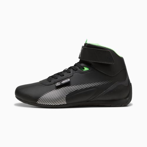 Sneakers Mercedes-AMG Petronas F1® Neo Cat 2.0 unisex, //Altro - PUMA - Modalova