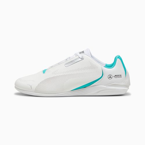 Sneakers Mercedes-AMG Petronas F1簧 Drift Cat Decima 2.0, //Altro - PUMA - Modalova