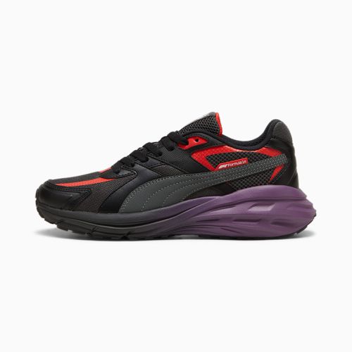 F1® Hypnotic Sneakers Unisex Schuhe, /, Größe: 39, Schuhe - PUMA - Modalova