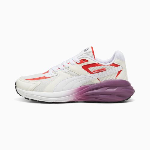 Sneakers F1® Hypnotic unisex, /Altro - PUMA - Modalova