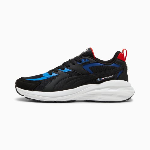 Sneakers BMW M Motorsport Hypnotic LS unisex, /Altro - PUMA - Modalova