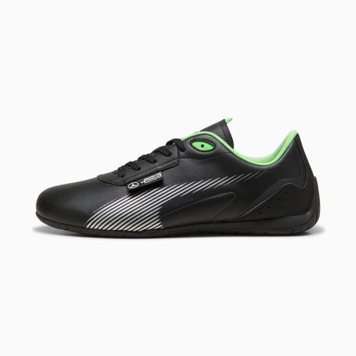 Mercedes-AMG Petronas F1® Neo Cat 2.0 Sneakers Unisex Schuhe Für Damen, /, Größe: 36, Schuhe - PUMA - Modalova