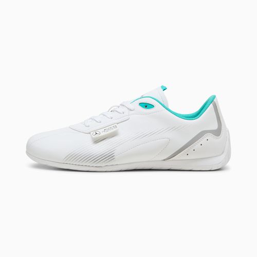 Mercedes-AMG Petronas F1® Neo Cat 2.0 Sneakers Unisex Schuhe Für Damen, /, Größe: 39, Schuhe - PUMA - Modalova