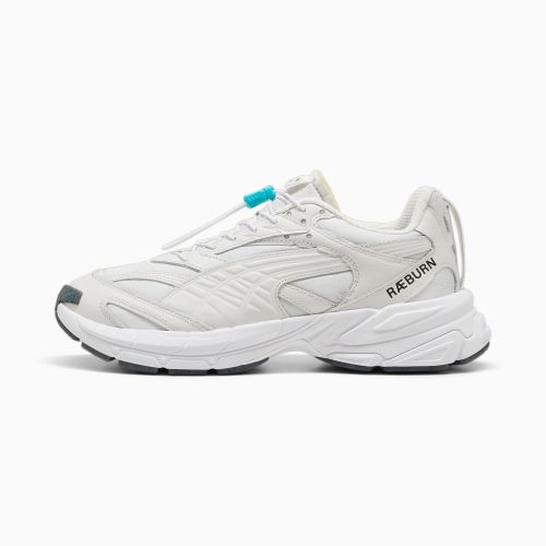 X MAPF1 x RÆBURN Velophasis Sneakers Schuhe Für Herren, , Größe: 40.5, Kleidung - PUMA - Modalova