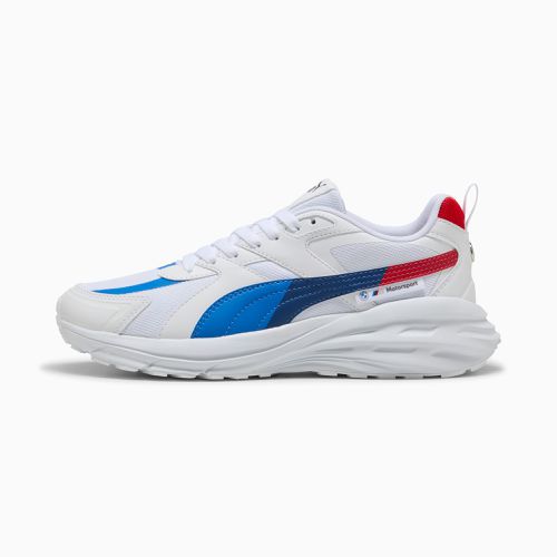 BMW M Motorsport Hypnotic LS Sneakers Schuhe Für Damen, , Größe: 35.5, Schuhe - PUMA - Modalova