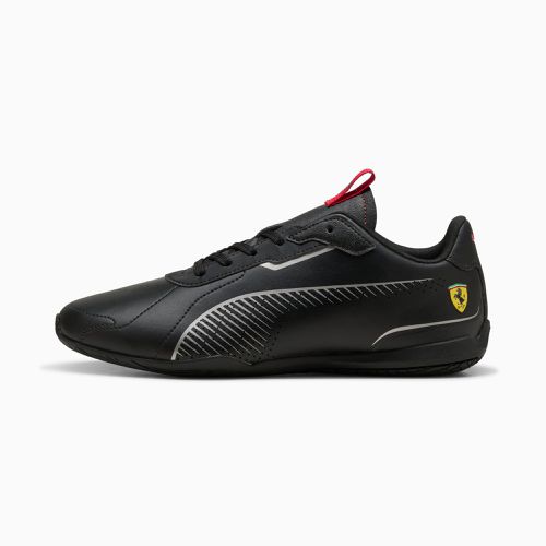 Scuderia Ferrari Neo Cat 3.0 Sneakers Schuhe Für Damen, /, Größe: 35.5, Schuhe - PUMA - Modalova