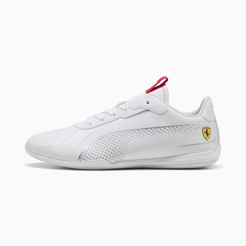 Scuderia Ferrari Neo Cat 3.0 Sneakers Schuhe Für Damen, /, Größe: 35.5, Schuhe - PUMA - Modalova