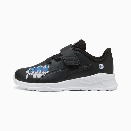 Scarpe Sneakers BMW M Motorsport Anzarun per bambini, /Altro - PUMA - Modalova