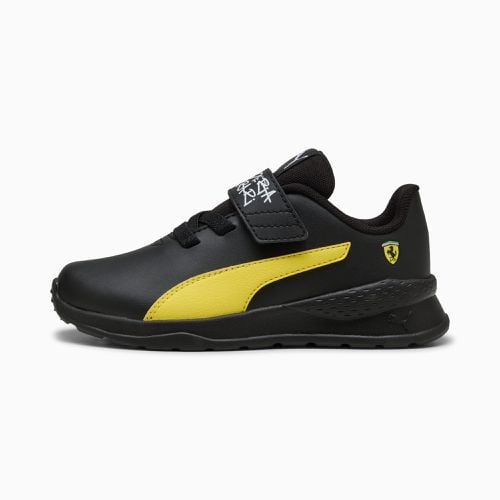 Scarpe Sneakers Scuderia Ferrari Anzarun per bambini, //Altro - PUMA - Modalova