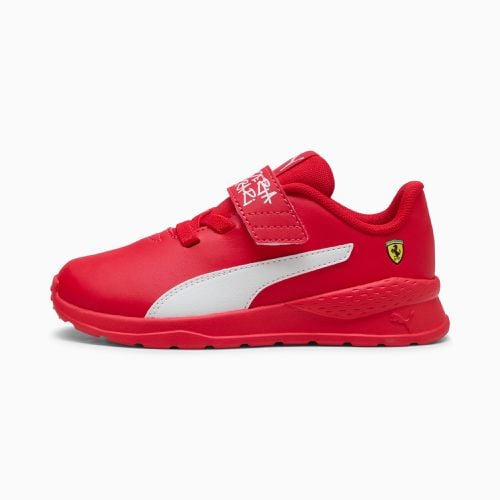 Scarpe Sneakers Scuderia Ferrari Anzarun per bambini, //Altro - PUMA - Modalova