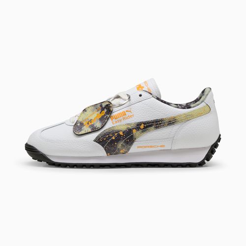 Sneakers Porsche Legacy Easy Rider Color Splash unisex, /Altro - PUMA - Modalova