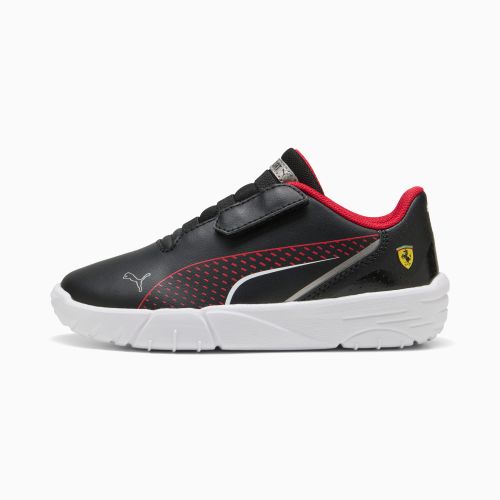 Scarpe Sneakers Scuderia Ferrari Drift Cat 11 per bambini, //Altro - PUMA - Modalova