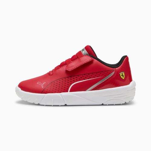 Scarpe Sneakers Scuderia Ferrari Drift Cat 11 per bambini, //Altro - PUMA - Modalova