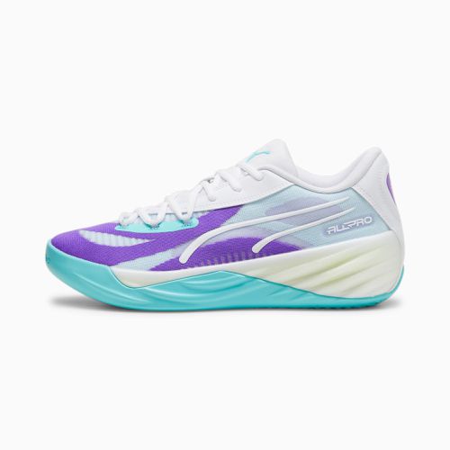 All Pro Nitroâ¢ Basketball Shoes, /, size 10 - PUMA - Modalova