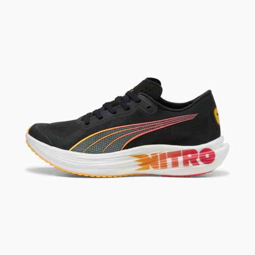 Deviate Nitro™ Elite 2 Women's Running Shoes, //, size 3 - PUMA - Modalova