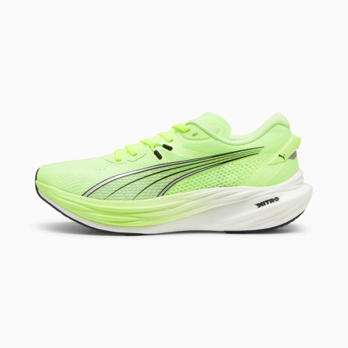 Deviate Nitroâ¢ 3 Running Shoes Men, /, size 10 - PUMA - Modalova