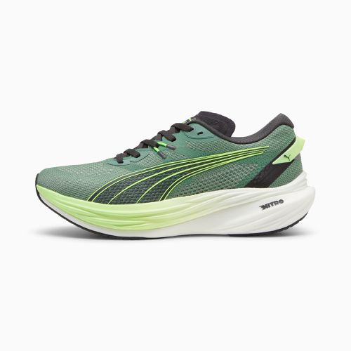 Deviate Nitroâ¢ 3 Running Shoes Men, /, size 10 - PUMA - Modalova