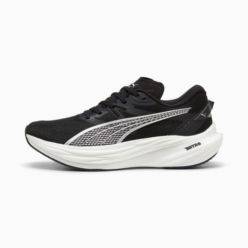 Scarpe da running Deviate NITRO™ 3 da uomo, //Altro - PUMA - Modalova