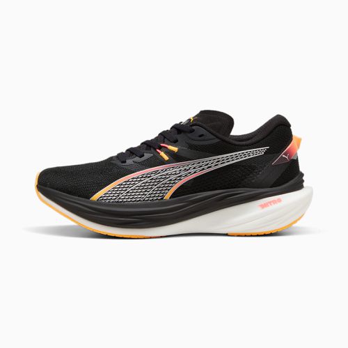 Deviate Nitroâ¢ 3 Running Shoes Men, /, size 10 - PUMA - Modalova