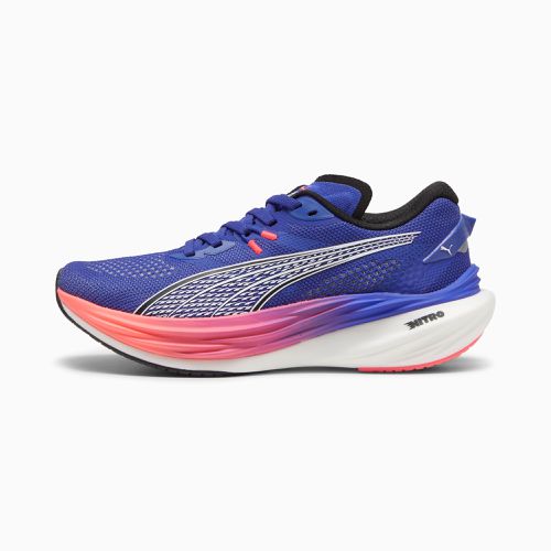 Deviate NITRO™ 3 PROTO Laufschuhe Damen, , Größe: 35.5, Schuhe - PUMA - Modalova