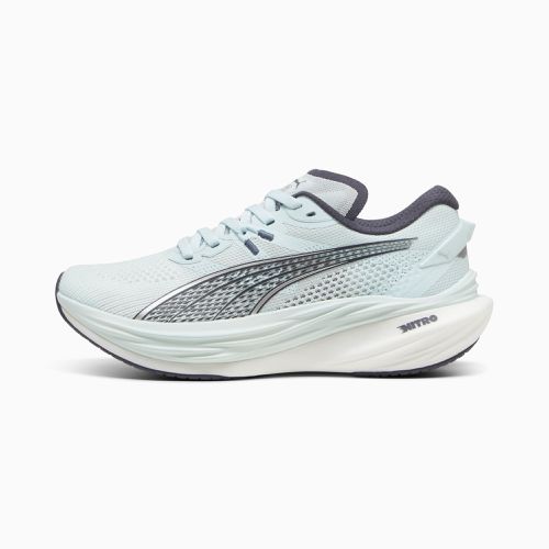 Deviate NITRO™ 3 PROTO Laufschuhe Damen, /, Größe: 35.5, Schuhe - PUMA - Modalova