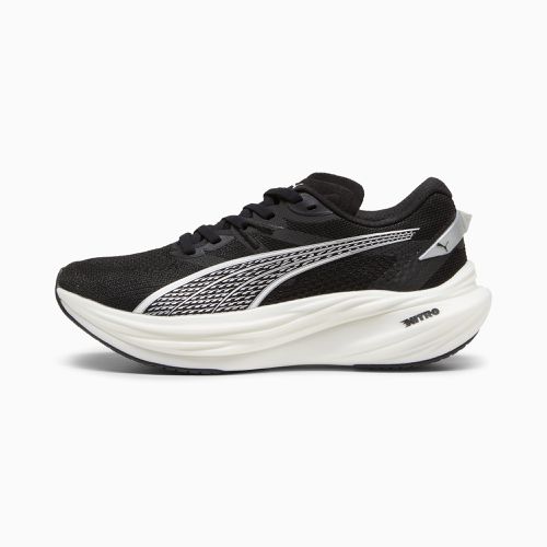 Deviate NITRO™ 3 PROTO Laufschuhe Damen, //, Größe: 35.5, Schuhe - PUMA - Modalova