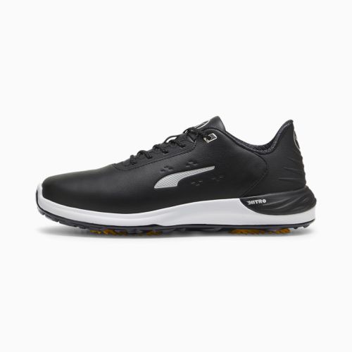 Phantomcat NITRO™+ Golfschuhe Herren, //, Größe: 40.5, Kleidung - PUMA - Modalova