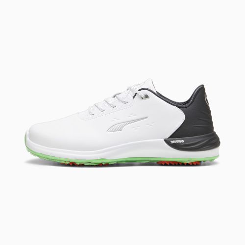 Phantomcat NITRO™+ Golfschuhe Herren, //, Größe: 40.5, Kleidung - PUMA - Modalova