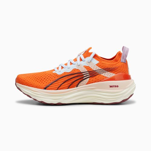 Scarpe da corsa ForeverRun NITRO�� Lemlem da donna, ///Altro - PUMA - Modalova