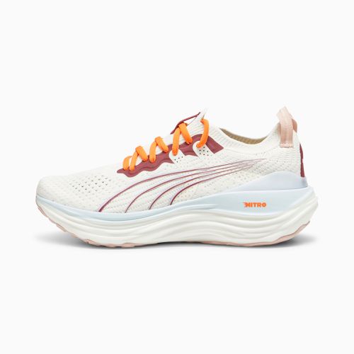 Scarpe da corsa ForeverRun NITRO�� Lemlem da donna, ///Altro - PUMA - Modalova