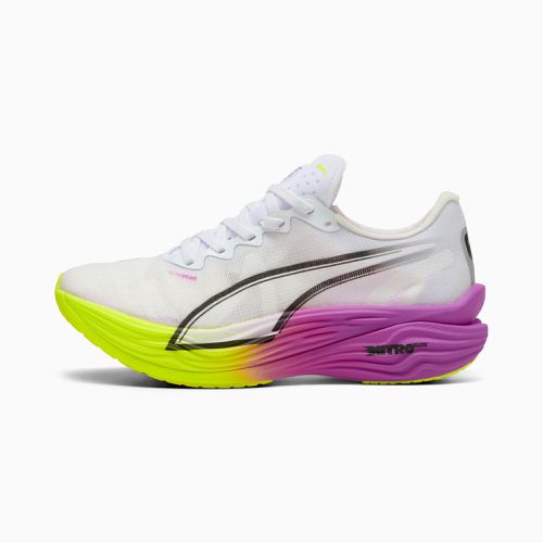 Deviate NITRO™ Elite 3 Laufschuhe Damen, , Größe: 35.5, Schuhe - PUMA - Modalova