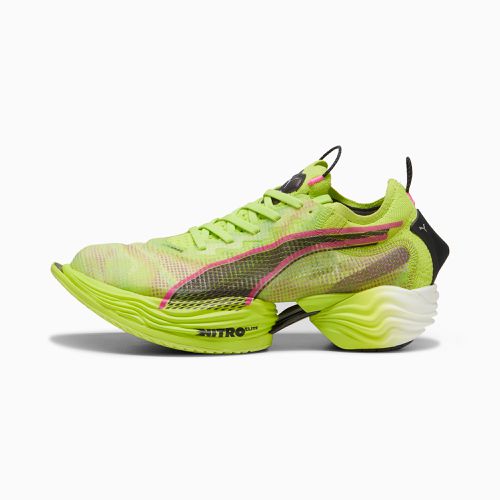 Scarpe da running FAST-R NITRO™ Elite 2 da, ///Altro - PUMA - Modalova