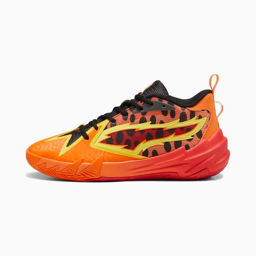 Scarpe da basket HOOPS x CHEETOS Scoot Zeros, ///Altro - PUMA - Modalova