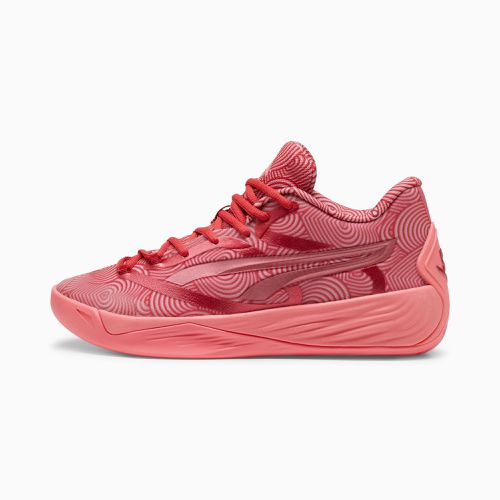 Scarpe da basket Stewie 2, /Altro - PUMA - Modalova