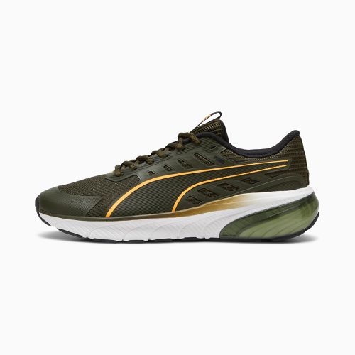 Scarpe da running Cell Glare, ///Altro - PUMA - Modalova