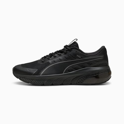 Scarpe da running Cell Glare, //Altro - PUMA - Modalova