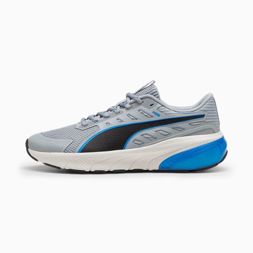 Scarpe da running Cell Glare, ///Altro - PUMA - Modalova