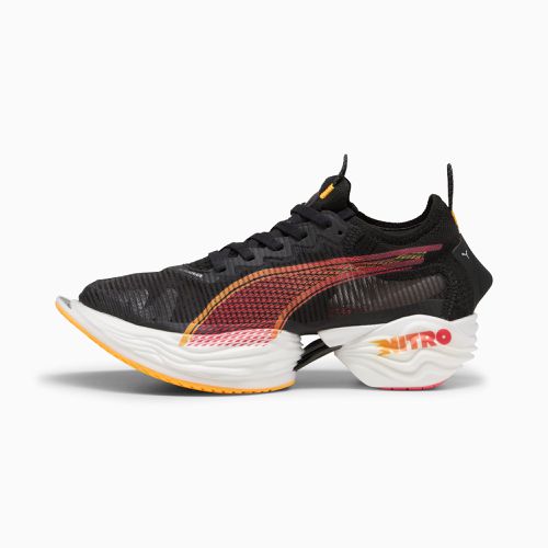 Scarpe da running FAST-R NITRO™ Elite 2 da, ///Altro - PUMA - Modalova