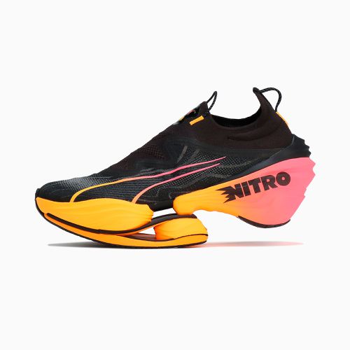 Scarpe da running FAST-RB NITRO™ Elite da donna, ///Altro - PUMA - Modalova